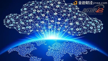 區塊鏈技術 重塑零售支付格局，賦能成本與效率革命