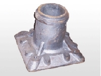 提供 球墨鑄造件圖片_高清圖_細節(jié)圖