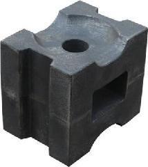 濟寧市京泰耐磨材料公司地址在哪?山東京泰耐磨材料有限責任公司地址,山東京泰耐磨材料聯系地址、商鋪網址地址