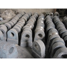 合金耐磨錘頭、高鉻耐磨錘頭、破碎機錘頭-有色供應_中金網(wǎng)_銅板_鋅錠_廢不銹鋼_鋁帶_廢鋼鐵_金屬報價