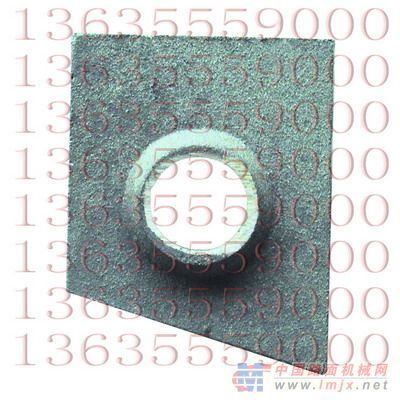 石料破碎機錘頭、板錘、襯板、鄂板生產(chǎn)廠家_聯(lián)合碎石設(shè)備_路面機械_配件供應_配件平臺_中國路面機械網(wǎng)