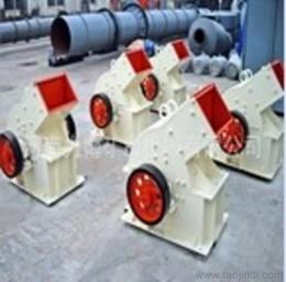 破碎機設(shè)備供應信息 破碎機設(shè)備批發(fā) 破碎機設(shè)備價格 找破碎機設(shè)備產(chǎn)品上