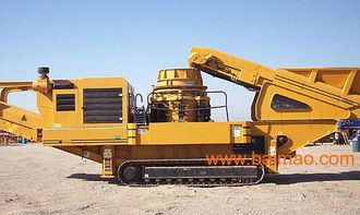 高產細碎破碎機、錘式制砂機與強力破碎機廠 生產、價格與鑄造件解析