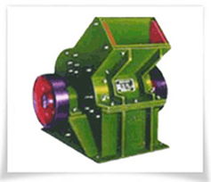 錘式破碎機(jī)專業(yè)解析 型號(hào)規(guī)格、價(jià)格指南與礦山機(jī)械設(shè)備選型